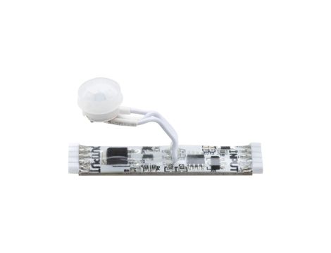 MaxLED czujnik Zigbee zbliżeniowy do profili 24V DC max. 144W