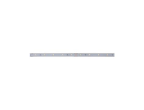 Taśma MaxLED 250 Strip 1m światło dzienne IP44 6500K 4W 230/24V srebrny / tworzywo sztuczne - 2