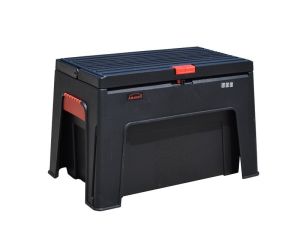 Organizer Abraboro PROBOX