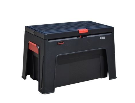 Organizer Abraboro PROBOX