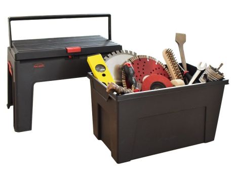 Organizer Abraboro PROBOX - 2