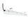 Lampa halowa LED Hermetic 65W-em-HH-HD-4K-D02 L 1500mm DALI