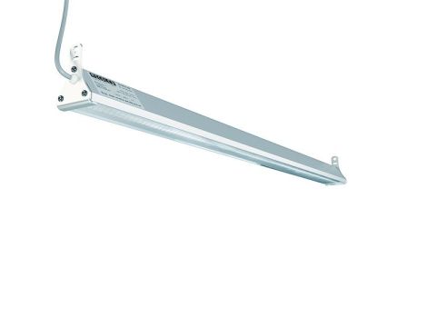 Lampa halowa LED Line 60W-em-HL-HD-4K-D03- długośc 120cm, temperatrura do 60st C