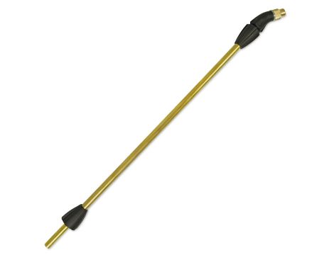 Lanca z dyszą MESTO [3657] do 3275M