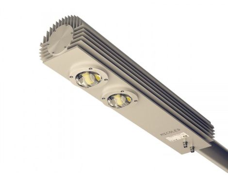 Oprawa uliczna LED 85W MICOLED 5K G05 JKW II + kabel 12 m