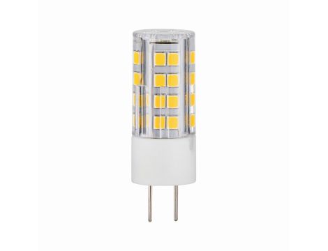 Źródło światła LED  GY6,35 3W 300lm 12V 4000K