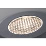 Oprawa dogruntowa Plug & Shine FLOOR 11W 82mm IP67 3000K 24V szary/ aluminium - 3