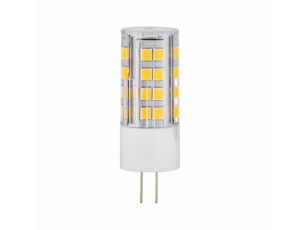 LED CS G4 300lm 3,W 4000K 12V