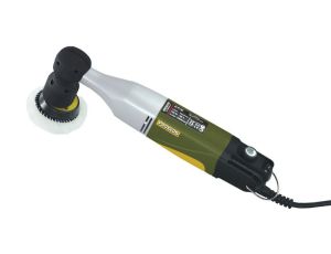 Polerka mimośrodowa EP/E