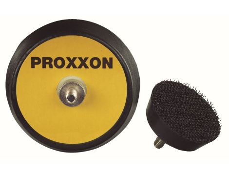 Adapter - dysk 50 mm do WP/E, WP/A, EP/E, EP/A