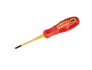 WKĘTAK PZ1/SL (PLUS-MINUS) VDE