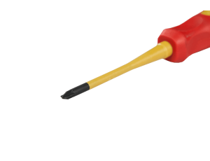 WKĘTAK PZ1/SL (PLUS-MINUS) VDE - image 2