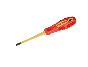 WKĘTAK PZ2/SL (PLUS-MINUS) VDE