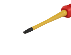 WKĘTAK PZ2/SL (PLUS-MINUS) VDE - image 2