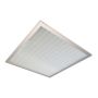 Panel LED 50W MICOLED 60X60 4KD02 - 2