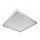 Panel LED 50W MICOLED 60X60 4KD02