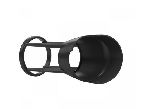 Osłona STEINEL przed poparzeniem do opalarki HG2620, system 30 mm [065546]