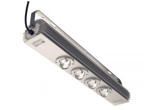 LLPROJEKTOR  pro 205W 5K4G-G02 1klasa