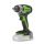 24V klucz udarowy Greenworks GD24IW400