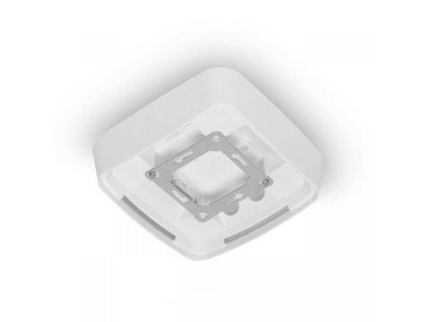 Adapter natynkowy Steinel AP BOX  (IP 54) do systemu True Presence