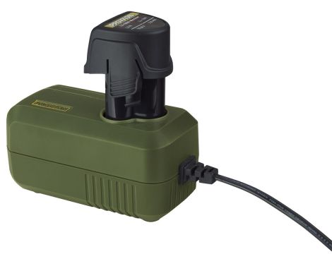 SZYBKA ŁADOWARKA LG/A2