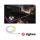Taśma zewnętrzna LED RGBW 10m Plug & Shine SH Zigbee 39W IP67 24V