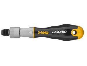 RĘKOJEŚĆ ERGONIC K