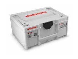 Systainer3 dla MENZER ETS