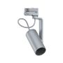Reflektor na szynoprzewód ProRail3 APOL II E27 max. 50W chrom 230V metal / tworzywo sztuczne - 3