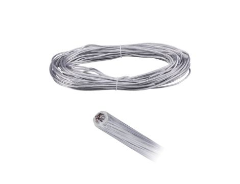 System linkowy  linka napin 20m Przez 2,5mm2 izolowana