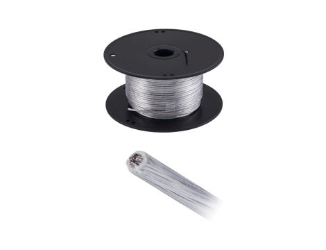 System linkowy  linka napin 100m Prze 2,5mm2 izolowana