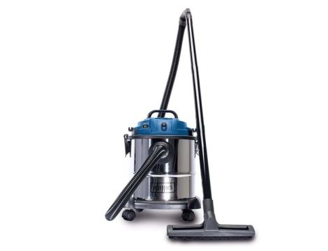 Odkurzacz warsztatowy Scheppach NTS20 20L.