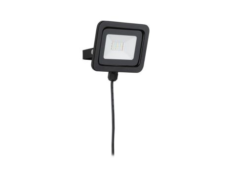 Outdoor Park + Light Flood Spot Bimea 4W IP65 3000K - 2
