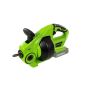 24V urządzenie do przepychania rur Greenworks G24DA - 2