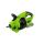 24V urządzenie do przepychania rur Greenworks G24DA