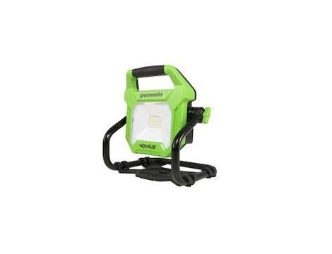 40V lampa robocza Greenworks G40WL