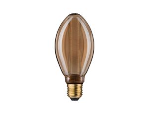 Źródło światła LED InnerGlow B75 120lm 1800K spirala ściem E27 230V