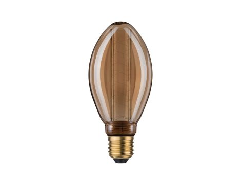 Źródło światła LED InnerGlow B75 120lm 1800K spirala ściem E27 230V