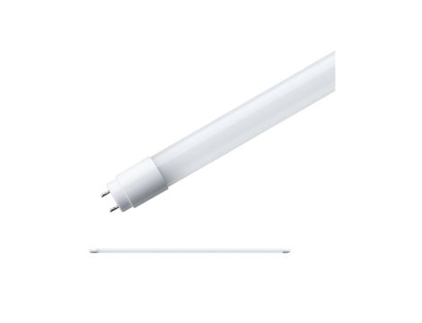 Świetlówka liniowa LED G13 1800lm 18W 4000K opal 230V