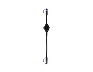 Czujnik zmierzchowy do systemu Plug & Shine IP67 24V max 150W czarny / tworzywo sztuczne / stal