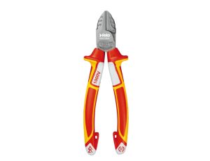 OBCINACZKI BOCZNE VDE 180