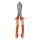 OBCINACZKI BOCZNE HEAVY DUTY VDE 200
