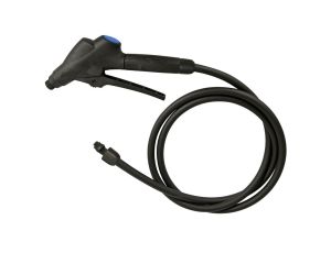 Zawór z wężem  MESTO