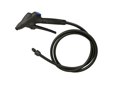 Zawór z wężem  MESTO