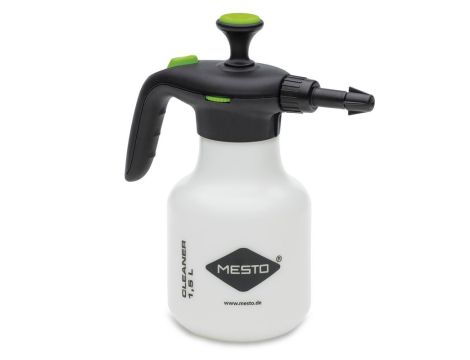 Opryskiwacz przemysłowy MESTO 1,5 l pH7-14 chemikalia