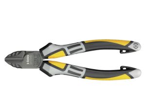 OBCINACZKI BOCZNE 180