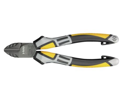 OBCINACZKI BOCZNE 180