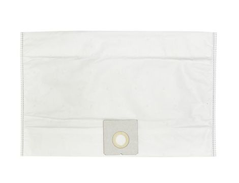 Worki materiałowe LangeTools do Scheppach 15 l, kpl 3 szt - 2