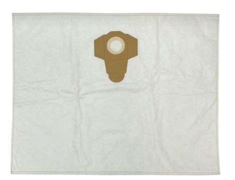 Worki materiałowe LangeTools do Scheppach 30 l, kpl 3 szt