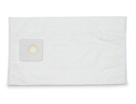 Worki materiałowe LangeTools do Starmix 11-14 l, kpl 3 szt